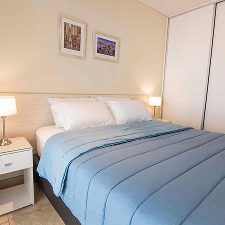 Apartment 1720 Mendoza Ngoại thất bức ảnh