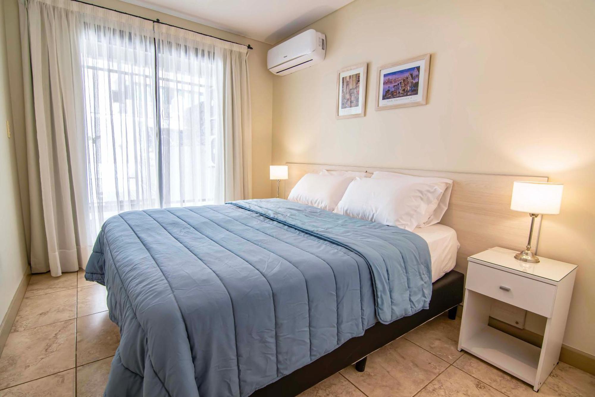Apartment 1720 Mendoza Ngoại thất bức ảnh