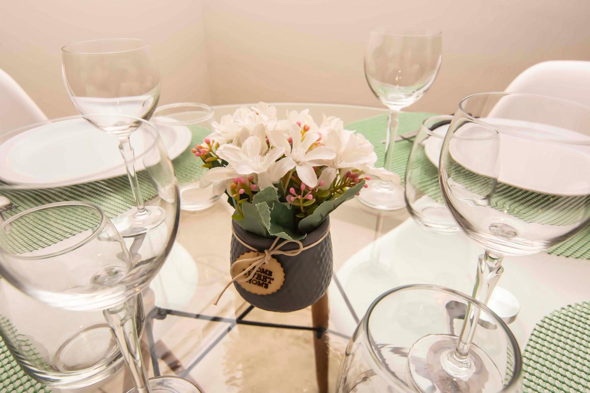 Apartment 1720 Mendoza Ngoại thất bức ảnh