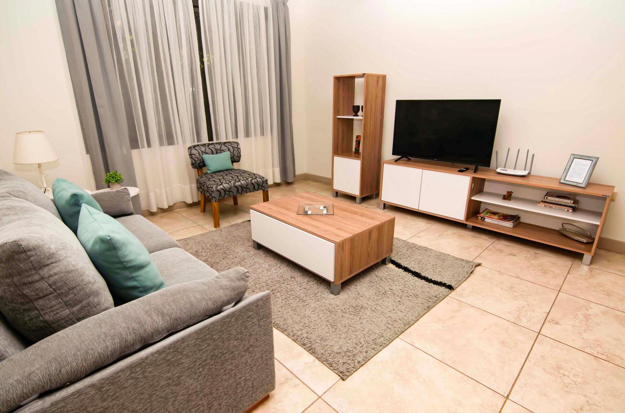 Apartment 1720 Mendoza Ngoại thất bức ảnh